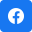 Suivez-moi sur FaceBook