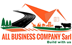 ALL BUSINESS COMPANY