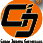 LOGO CICO SARLU ORIGINAL