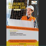 WhatsApp Image 2026-02-18 at 14.48.57