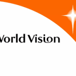 world vision